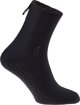 Κάλτσες AquaWave NEOPRENE SOCKS μέγεθος M