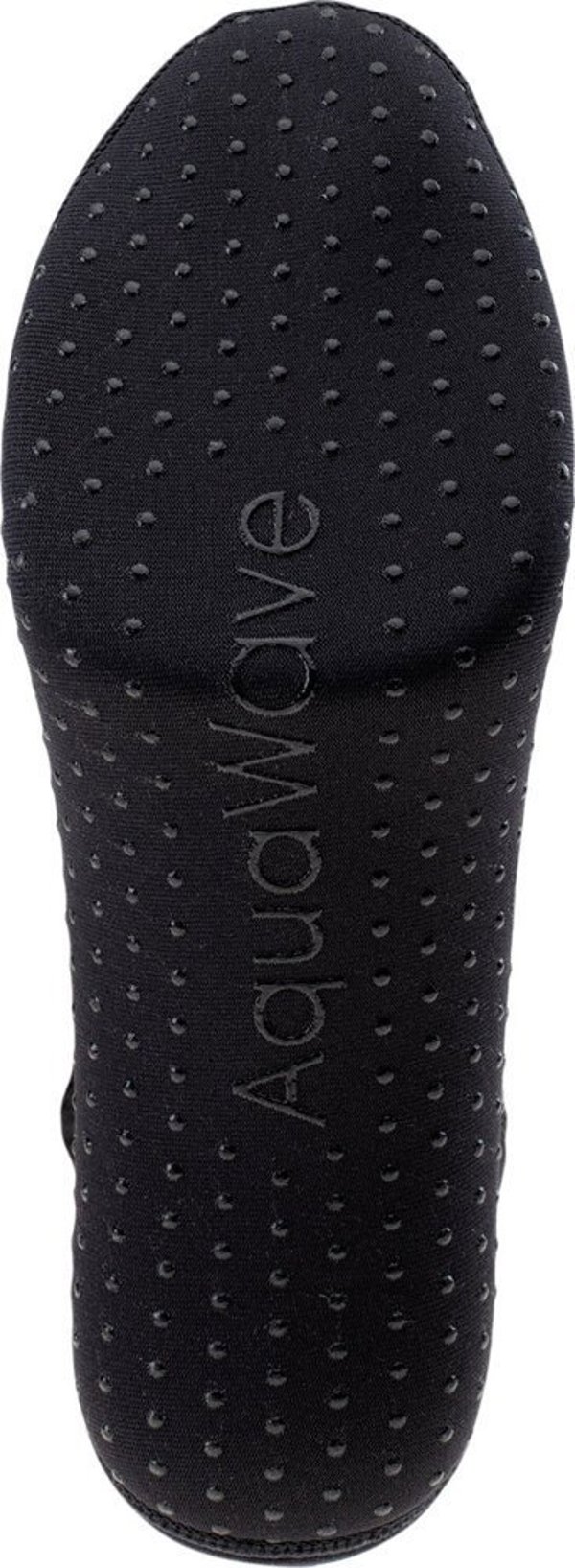 Κάλτσες AquaWave NEOPRENE SOCKS μέγεθος M