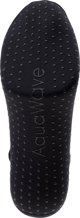 Κάλτσες AquaWave NEOPRENE SOCKS μέγεθος M