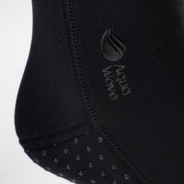 Κάλτσες AquaWave NEOPRENE SOCKS μέγεθος M