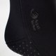 Κάλτσες AquaWave NEOPRENE SOCKS μέγεθος M
