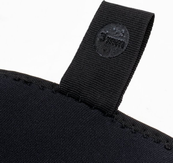 Κάλτσες AquaWave NEOPRENE SOCKS μέγεθος M