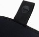 Κάλτσες AquaWave NEOPRENE SOCKS μέγεθος M