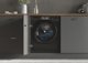 Πλυντήριο ρούχων Haier HWDQ90B416FWBB-S
