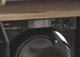 Πλυντήριο ρούχων Haier HWDQ90B416FWBB-S