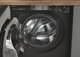 Πλυντήριο ρούχων Haier HWDQ90B416FWBB-S