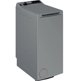 Πλυντήριο WHIRLPOOL TDLRS 7232BS