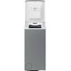 Πλυντήριο WHIRLPOOL TDLRS 7232BS