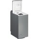 Πλυντήριο WHIRLPOOL TDLRS 7232BS