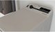 Πλυντήριο WHIRLPOOL TDLRS 7232BS