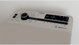 Πλυντήριο WHIRLPOOL TDLRS 7232BS