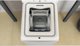 Πλυντήριο WHIRLPOOL TDLRS 7232BS
