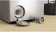 Πλυντήριο WHIRLPOOL TDLRS 7232BS