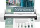 Brother Scanner DS740DTJ1 Scanner