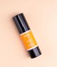 Λευκαντική κρέμα προσώπου Segle Vital C, 30 ml
