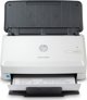 Σαρωτής HP Scanjet Pro 3000 S4 Sheet-Fed