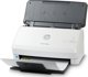 Σαρωτής HP Scanjet Pro 3000 S4 Sheet-Fed