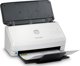 Σαρωτής HP Scanjet Pro 3000 S4 Sheet-Fed
