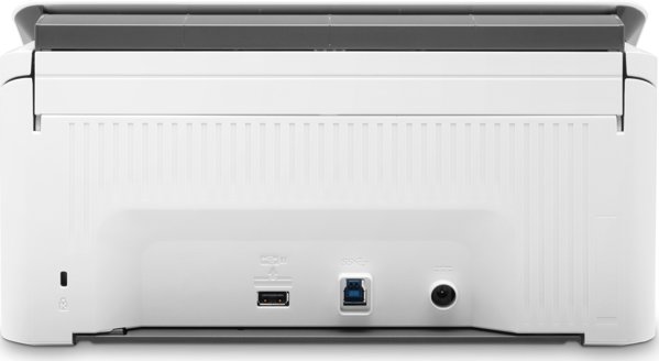 Σαρωτής HP Scanjet Pro 3000 S4 Sheet-Fed