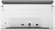 Σαρωτής HP Scanjet Pro 3000 S4 Sheet-Fed