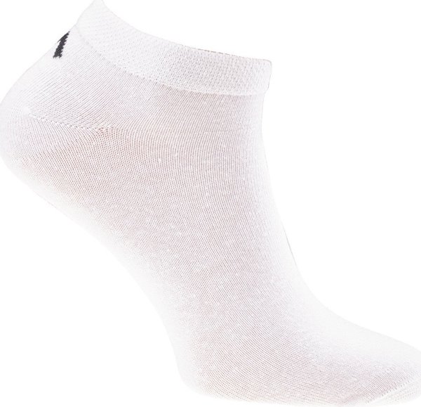 Skarpety Do Kostki Sorine Pack  rozmiar 43-46