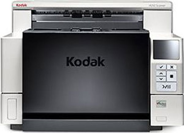 Σαρωτής Kodak i4250 (1681006)