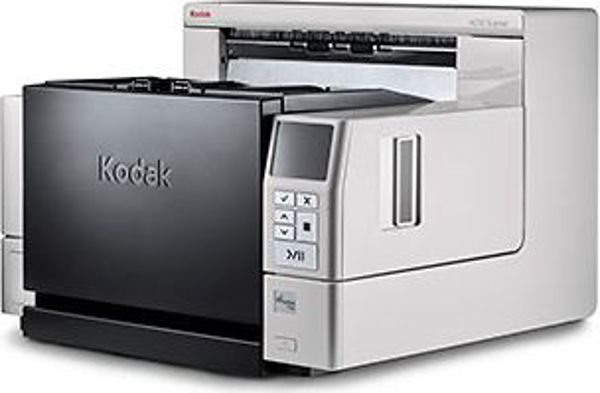 Σαρωτής Kodak i4250 (1681006)