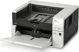 Kodak S3060 Σαρωτής Εγγράφων, Ταχύτητα 60 ppm, 600 dpi, USB 3.2, 073742