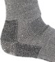 Skarpety Carhartt Heavyweight Wool Blend Grey
