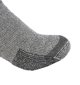 Skarpety Carhartt Heavyweight Wool Blend Grey