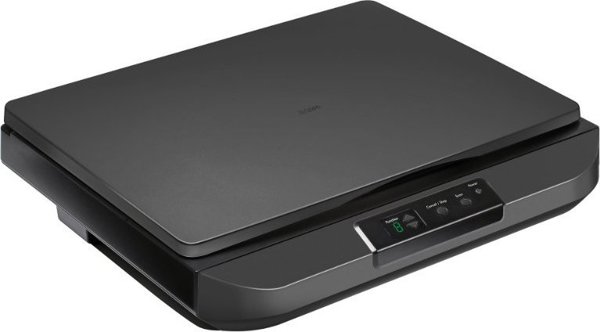 Σαρωτής Avision Avision επίπεδος σαρωτής FB5100 A3