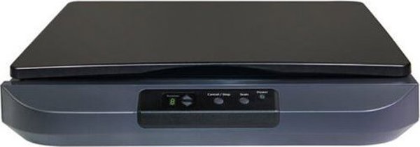 Σαρωτής Avision Avision επίπεδος σαρωτής FB5100 A3