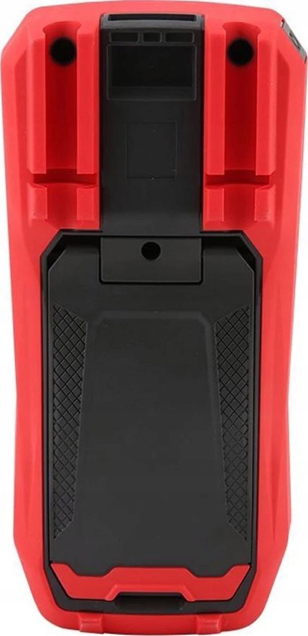 Ψηφιακός πολύμετρος DC/AC1000V| DC/AC 10A| 100MO| 10mF| 10MHz| -40-1000C| BT, UNI-T