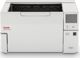 Kodak S3100 Σαρωτής Εγγράφων με Τεχνολογία Perfect Page & OCR, 073744