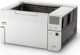Kodak S3100 Σαρωτής Εγγράφων με Τεχνολογία Perfect Page & OCR, 073744