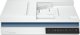 Σαρωτής HP Scanjet Pro 2600 f1 Flatbed &