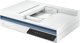 Σαρωτής HP Scanjet Pro 2600 f1 Flatbed &