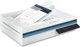 Σαρωτής HP Scanjet Pro 2600 f1 Flatbed &