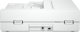 Σαρωτής HP Scanjet Pro 2600 f1 Flatbed &