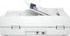 Σαρωτής HP Scanjet Pro 2600 f1 Flatbed &