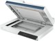 Σαρωτής HP Scanjet Pro 2600 f1 Flatbed &