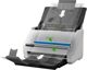 Epson WorkForce DS-530II Σαρωτής Εγγράφων, 35ppm, ADF 50 Φύλλων, Διασύνδεση USB 3.0, B11B261401