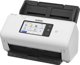 Σαρωτής Brother ADS-4700W (ADS4700WRE1)