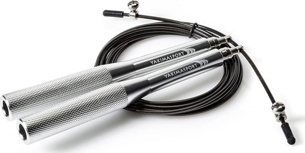 Αθλητικό σχοινάκι YakimaSport PRO 300 cm
