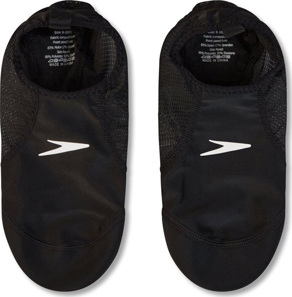 Κάλτσες Παπουτσάκια Νερού Speedo Pool Sock Am Μέγεθος 42-44,5