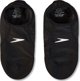 Κάλτσες Παπουτσάκια Νερού Speedo Pool Sock Am Μέγεθος 42-44,5