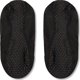 Κάλτσες Παπουτσάκια Νερού Speedo Pool Sock Am Μέγεθος 42-44,5