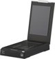 Σαρωτής Fujitsu Fujitsu fi-70F, Σαρωτής