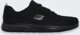 Skechers Παπούτσια Skechers Ghenter Bronaugh SR Μαύρο