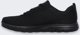 Skechers Παπούτσια Skechers Ghenter Bronaugh SR Μαύρο